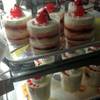 ร้านอาหาร Terra Cotta