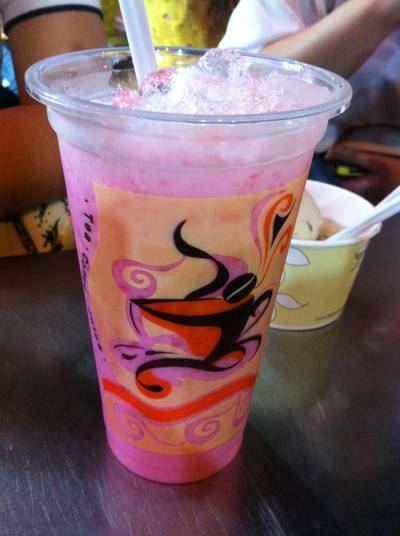ร้านอาหาร ขนมปังเจ้าอร่อยเด็ดเยาวราช