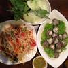ร้านอาหาร โรงลาบยโสธร