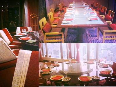 ห้องอาหารไทย saffron โรงแรมบันยันทรี กรุงเทพ ชั้น 52 อาหารอร่อยมาก ที่ ร้านอาหาร d Bistro d Bar ห้องอาหารไทย saffron โรงแรมบันยันทรี กรุงเทพ ชั้น 52 อาหารอร่อยมาก ที่ ร้านอาหาร d Bistro d Bar