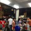 ร้านอาหาร ก๋วยจั๊บนายเอ็ก
