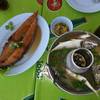 ร้านอาหาร คุณแอ๊ดซีฟู้ด