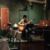 ร้านอาหาร วินเทจสีลม
