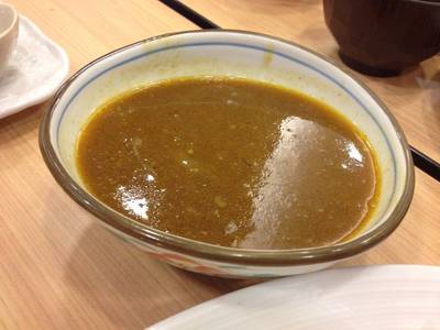 ร้านอาหาร Katsu King X Siam