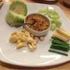 ร้านอาหาร แหลมเจริญ ซีฟู้ด Paradise Park
