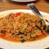 ร้านอาหาร ภัตตาคารชมทะเล ง้วนเฮง