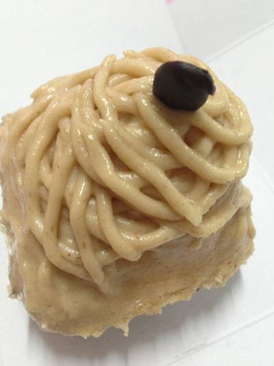 ร้านอาหาร คัสตาร์ดนากามูระ