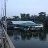 ร้านอาหาร ครัวแสงดาวเสือ