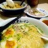 ร้านอาหาร Yamagoya (ยามาโกย่า) Siamsquare