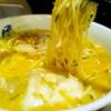 ร้านอาหาร Yamagoya (ยามาโกย่า) Siamsquare