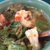 ร้านอาหาร ครัวแสงดาวเสือ
