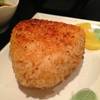 ร้านอาหาร いもや (Imoya) ทองหล่อ 53