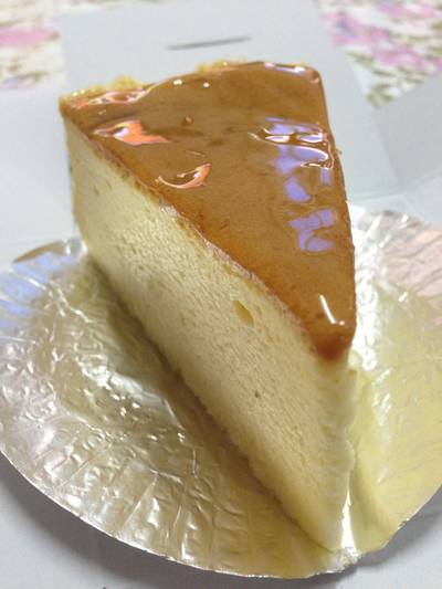 ร้านอาหาร คัสตาร์ดนากามูระ