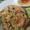 ร้านอาหาร ครัวแสงดาวเสือ