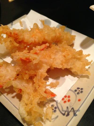 ร้านอาหาร いもや (Imoya) ทองหล่อ 53