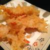 ร้านอาหาร いもや (Imoya) ทองหล่อ 53