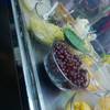 ไอติมกะทิ ในตลาดหัวหิน ที่ ร้านอาหาร ไอติมกะทิ ในตลาดหัวหิน