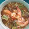 ร้านอาหาร ครัวแสงดาวเสือ