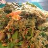 ร้านอาหาร ครัวแสงดาวเสือ
