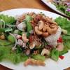 ร้านอาหาร ภัตตาคารชมทะเล ง้วนเฮง