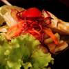 ร้านอาหาร Kinniku Gyudon