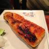 ร้านอาหาร いもや (Imoya) ทองหล่อ 53