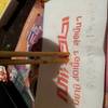 ร้านอาหาร Miyabi Jousen สยามสแควร์