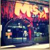 ร้านอาหาร Ramen Misoya