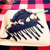 ร้านอาหาร Sweet Mania