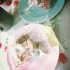 ร้านอาหาร ก๋วยเตี๋ยวลูกชิ้นปลา-นายฉุ่ย