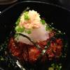 ร้านอาหาร いもや (Imoya) ทองหล่อ 53