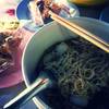 ร้านอาหาร ก๋วยเตี๋ยวลูกชิ้นปลา-นายฉุ่ย