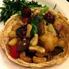 ร้านอาหาร ฮั่วเซ่งฮง Central Rama 2