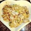 ร้านอาหาร ฮั่วเซ่งฮง Central Rama 2