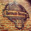 ร้านอาหาร Brown Berry Cafe and Bar