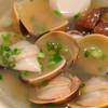ร้านอาหาร いもや (Imoya) ทองหล่อ 53