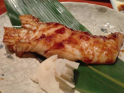 ร้านอาหาร Hanako ร้านอาหาร Hanako