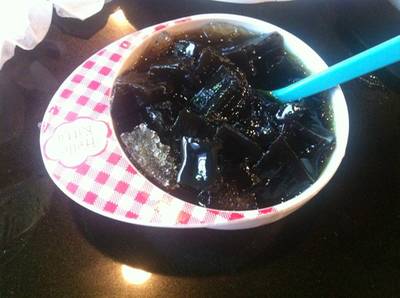 ร้านอาหาร Giants Yakiniku