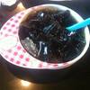 ร้านอาหาร Giants Yakiniku