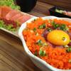 ร้านอาหาร Sakana Sushi & Sashimi