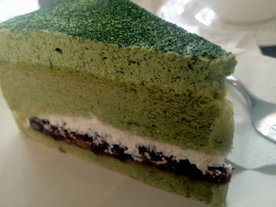 ร้านอาหาร Peony Teafe' & Gallery