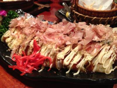 ร้านอาหาร Hanako ร้านอาหาร Hanako