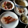 ร้านอาหาร Giants Yakiniku