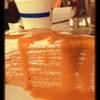 ร้านอาหาร ร้านกาแฟ นรสิงห์ ณ วังพญาไท
