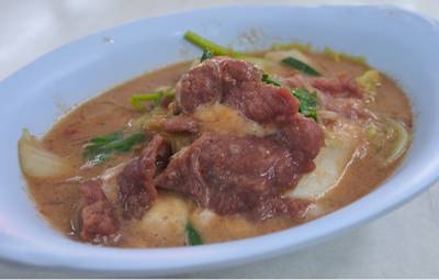 ร้านอาหาร ส สุกี้ เจริญนคร ร้านอาหาร ส สุกี้ เจริญนคร