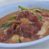 ร้านอาหาร ส สุกี้ เจริญนคร