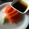 ร้านอาหาร Giants Yakiniku
