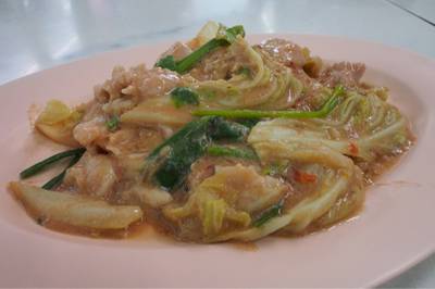 ร้านอาหาร ส สุกี้ เจริญนคร ร้านอาหาร ส สุกี้ เจริญนคร