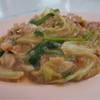 ร้านอาหาร ส สุกี้ เจริญนคร