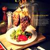 Ring The Bell ที่ ร้านอาหาร est.33 The Nine